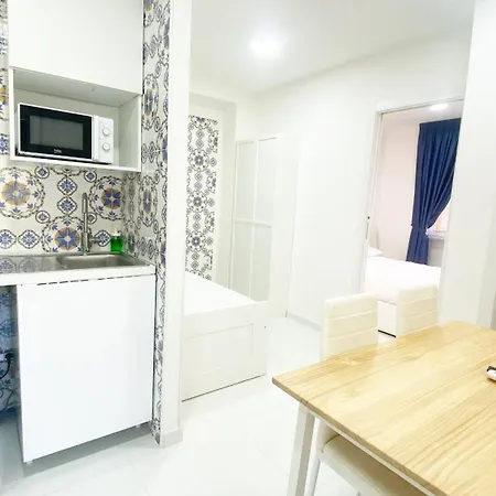 Casa Schiattarella *