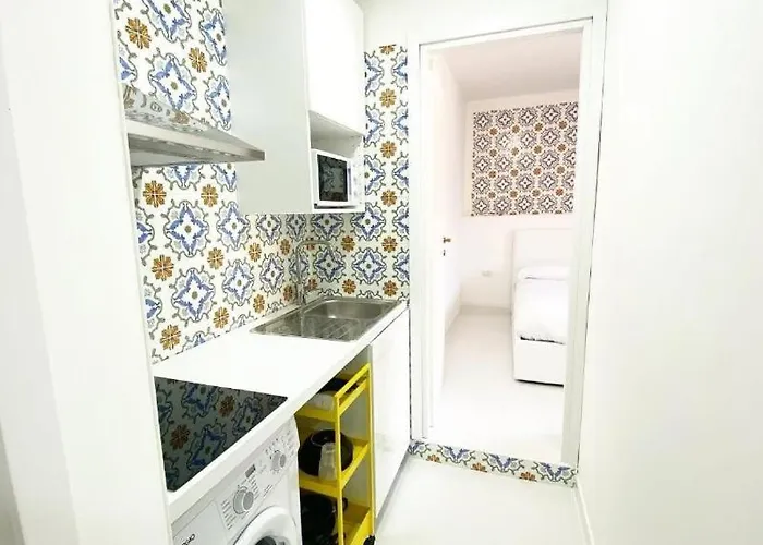 Casa Schiattarella