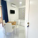 Casa Schiattarella Sorrento