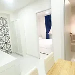 Casa Schiattarella Appartement Sorrento
