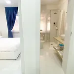 Appartement Casa Schiattarella Sorrento